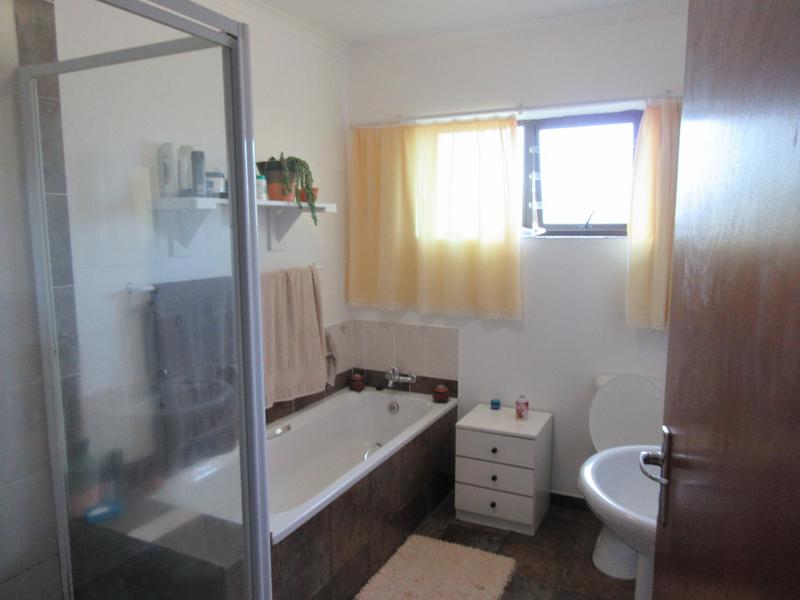 3 Bedroom Property for Sale in Fisherhaven Western Cape